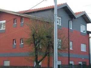 P1010074