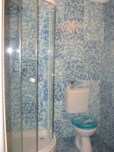 Pic6582
